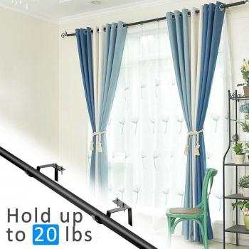 Window Stay Catch