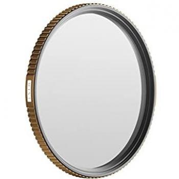 PolarPro QuartzLine FX Mist Filter 77mm