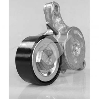 Rolo Tensor de Corrente Trapezoidal T0564 Hutchinson