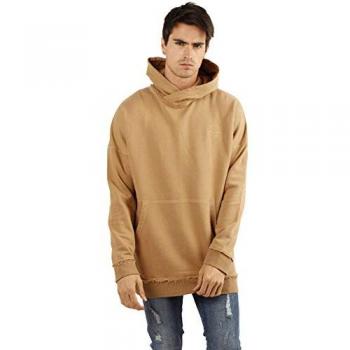 Chaqueta Oversize Project X París