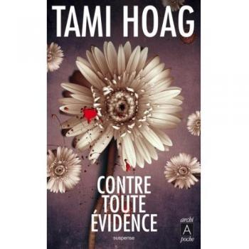 Contre toute évidence