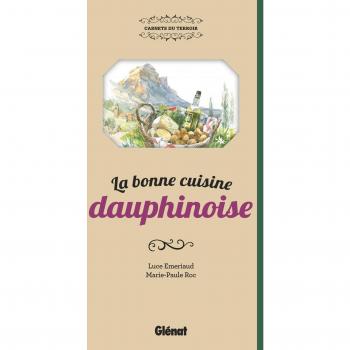 La bonne cuisine dauphinoise