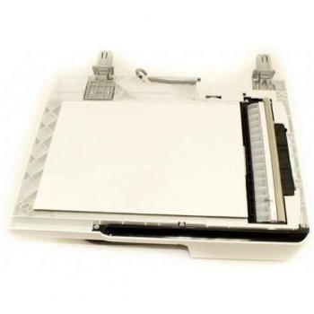 HP Automatic Document Feeder Teil – CE863 60101