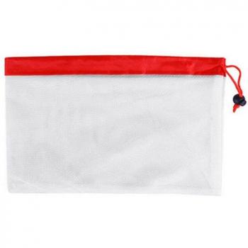 Eco-Friendly Mesh Produce Bags
