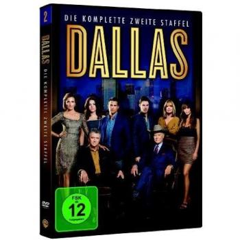 Dallas