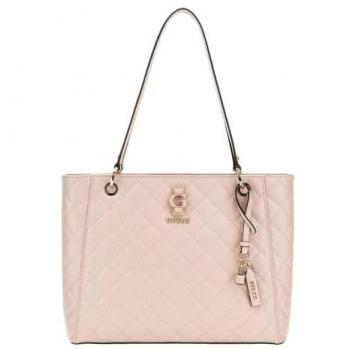 Guess Bessey Multi-Compartment Bag