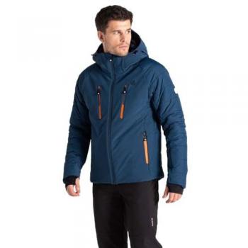 Vestimenta Speed Dare2B