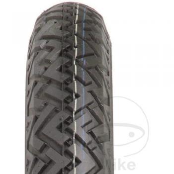 Pneumatico Vee Rubber VRM087 2.00-16 36J