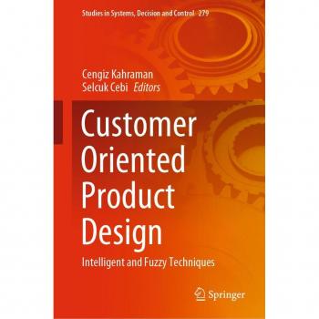 Vitalsource Technologies, Inc. Customer Oriented Product Design