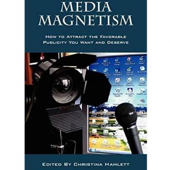 Media Magnetism