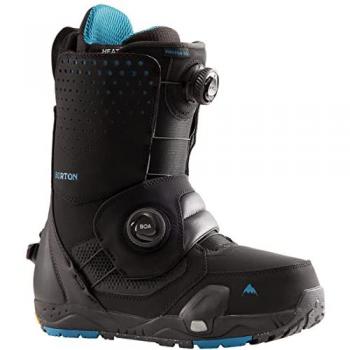 Botas Burton Photon Paso-Entrada Suave