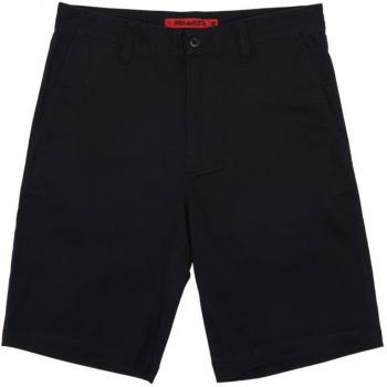 Pantalones Cortos DC Shoes Worker Relaxed para Hombre