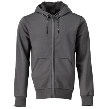 MASCOT 22486‑378‑89 S Sweat à Capuche – S