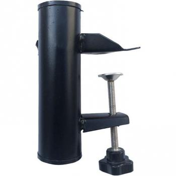 Support Parasol Durable pour Balcon