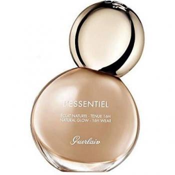 Guerlain L’Essentiel Langzeit Make-up 035N 30 ml