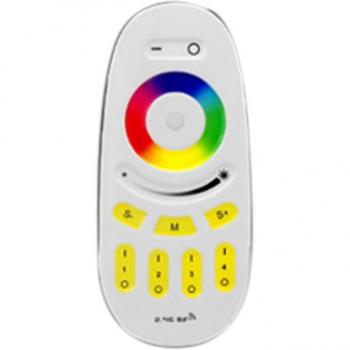 Mi Luminette RF 2.4 G – Contrôle Multi‑Zones