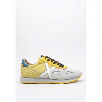 Zapatillas Munich Massana 507