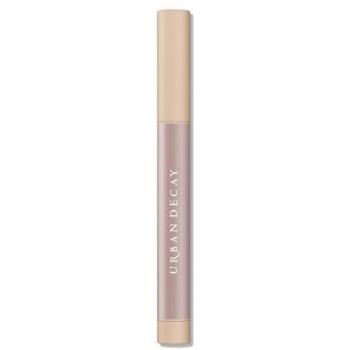 Urban Decay Naked Augenstift 1,1 g – Farbpalette „Blurred Out“