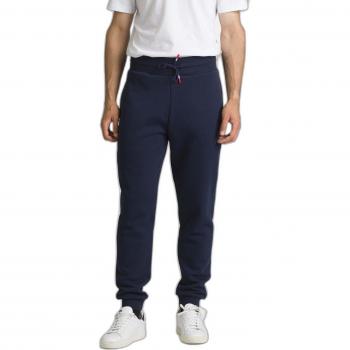 Rossignol Logo Athletic Pants