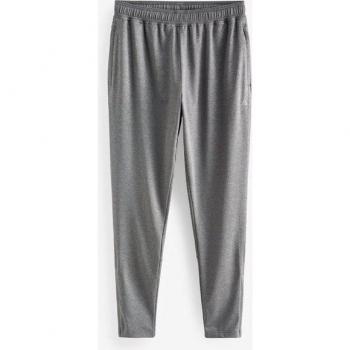 Next Sport-Jogginghose für Training – Einzelstück