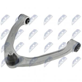 Braço de suspensão modelo NTY ZWG-NS-036