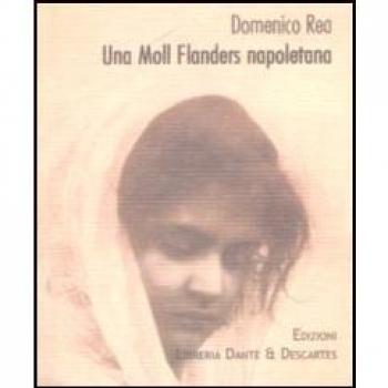 Una Moll Flanders napoletana