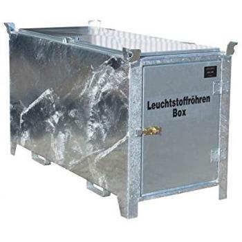 EUROKRAFT Pro LightBox 900