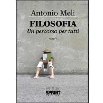 Filosofia. Un percorso per tutti