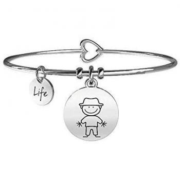 Pulsera redonda DAD Kidult