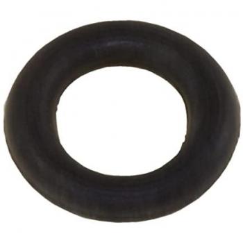 Joint torique lave-vaisselle FUNIX