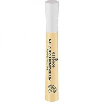 Essence Stylo pour Cuticules 5ml