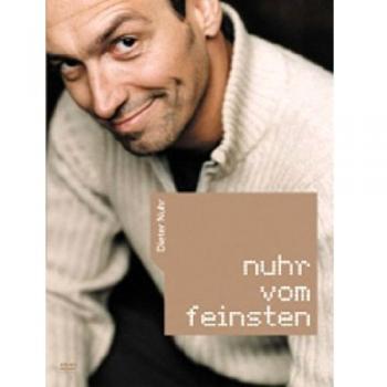 Dieter Nuhr