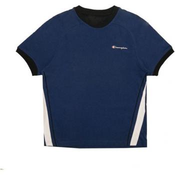 T‑shirt Champion court‑manches style sportswear