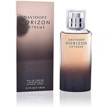 Davidoff Horizon Extreme Eau de Toilette – 125 ml