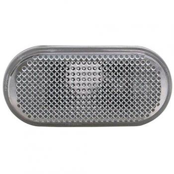 Frecce TYC NISSAN 18-0529-01-2