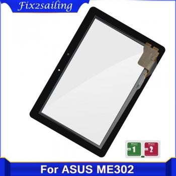 ASUS MeMO Pad FHD 10 K005 Touch Screen Digitizer