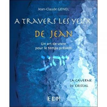 A travers les yeux de Jean