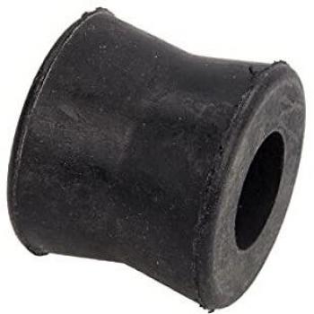 TEDGUM 00507338 Shock Absorber Bushing Support