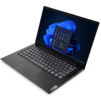 Lenovo V14 Notebook 14” TN Full HD, i5‑13420H, 8 GB DDR4, 512 GB SSD, Windows 11 Home