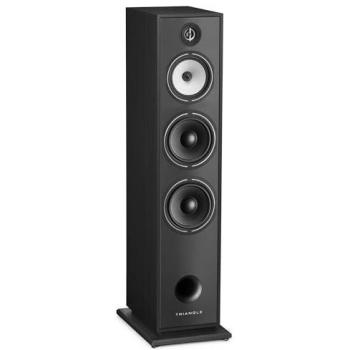 Einzelpreis BR10 Noir