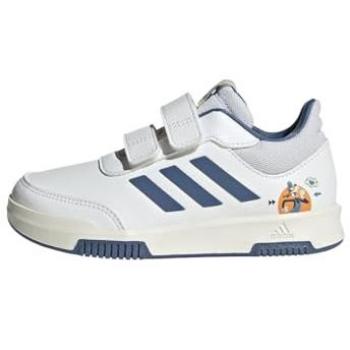 Adidas Kindersneaker Mickey Mouse Tensaur