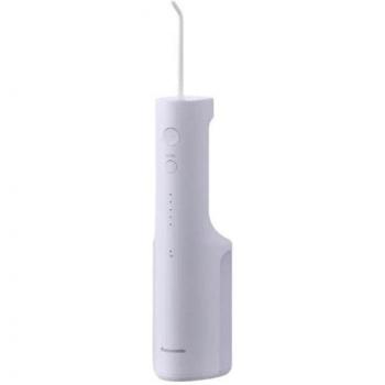 Hydro‑pulseur Panasonic Serie 300 – modèle EW‑DJ26