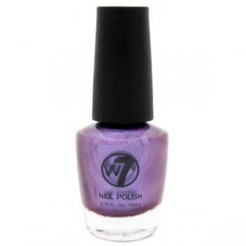 Esmalte W7