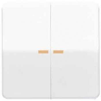 SwitchGlow White 595 KO5BF