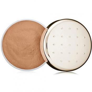 Caron Poudre Libre Classique 20Gr