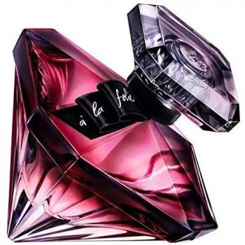 Lancôme La Nuit Tresor A La Folie Eau de Parfum 30ml