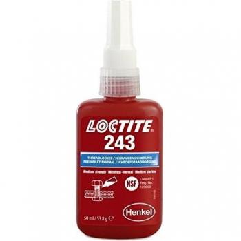 Loctite 243