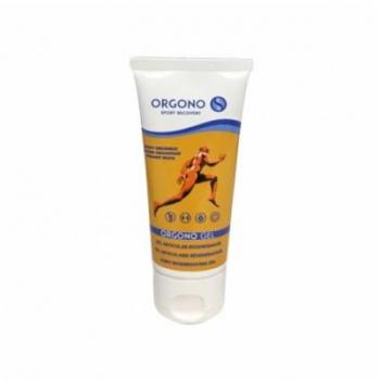 Gel de Sílice Orgánica 50ml: Fuente Concentrada para el Cuidado de las Articulaciones y la Piel