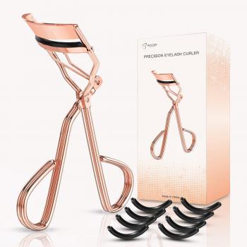 PrimeCurle Eyelash Tool