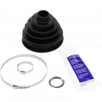 Kit Cuffia Semiasse Triscan 8540 29810